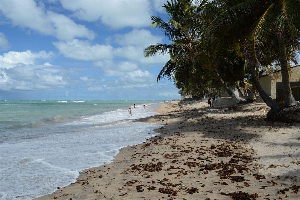 Riacho Doce Maceió